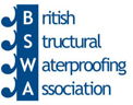 bswa_logo